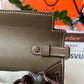 Ozarra - HMS Bags - 830