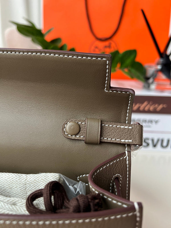 Ozarra - HMS Bags - 830