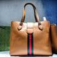 Ozarra - GUKI Bags - 552