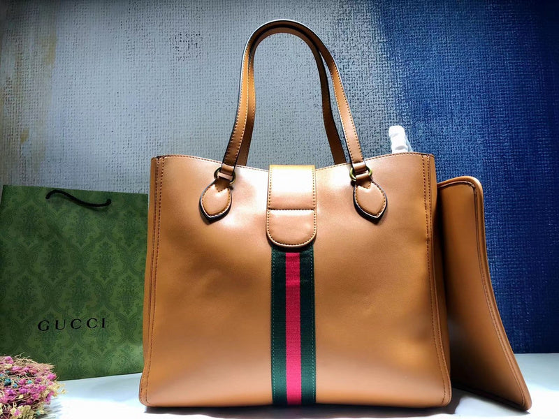 Ozarra - GUKI Bags - 552