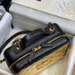 BAB - CHL Bags - 3519