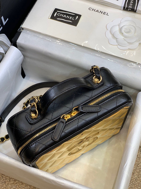 BAB - CHL Bags - 3519