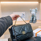 Ozarra - CHL Bags - 7022