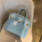 Ozarra - HMS Bags - 541