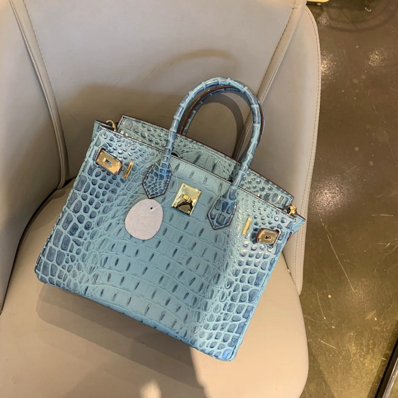 Ozarra - HMS Bags - 541