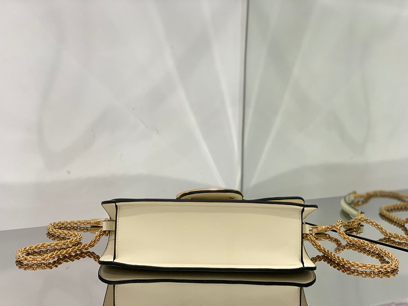 OZ - VEL Bags - 1542