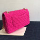 BAB - CHL Bags - 2742