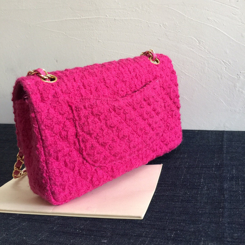 BAB - CHL Bags - 2742