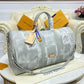 Ozarra Luxury - LOV Bags - 3178