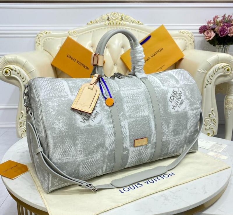 Ozarra Luxury - LOV Bags - 3178