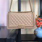 BAB - CHL Bags - 3485