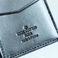 Ozarra Fashion Lu-Vi bags - 10812