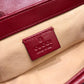 Ozarra - GCI Bags - 4682