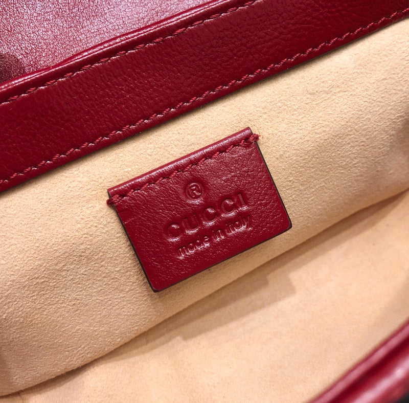 Ozarra - GCI Bags - 4682