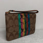Ozarra - CAH Bags - 801