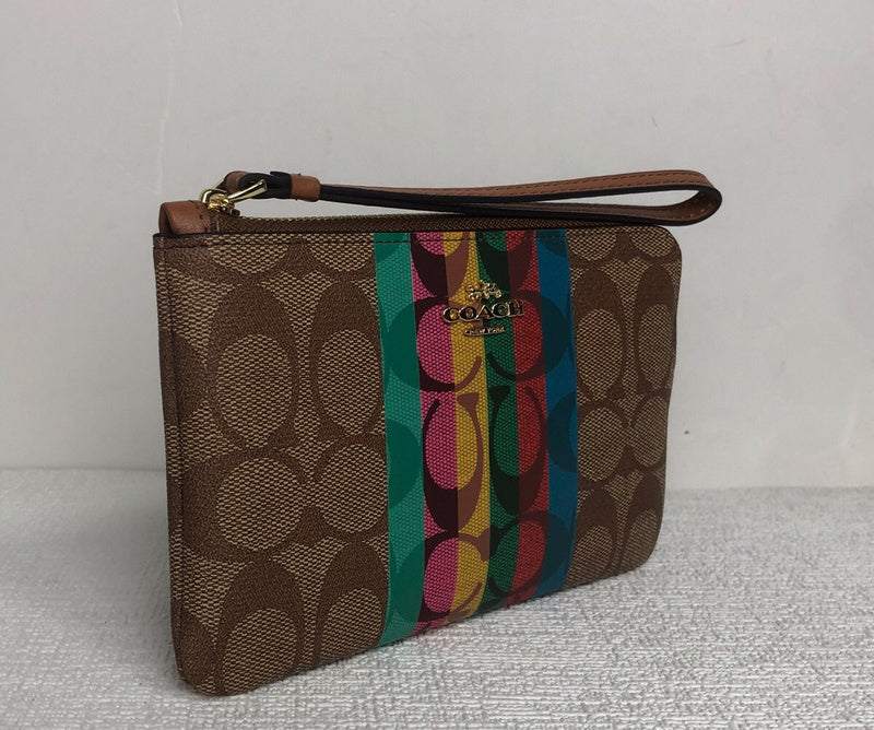 Ozarra - CAH Bags - 801