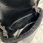 Ozarra - SLY Bags 532