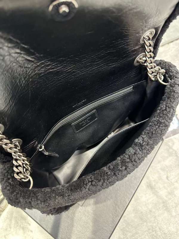 Ozarra - SLY Bags 532