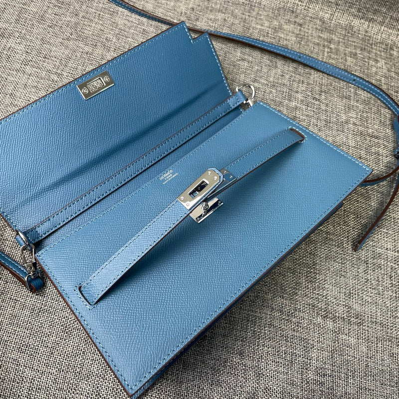 Ozarra - HMS Bags - 481