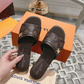 Ozarra Luxury - LOV Women Shoes - 120