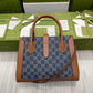Ozarra - GCI Bags - 5040