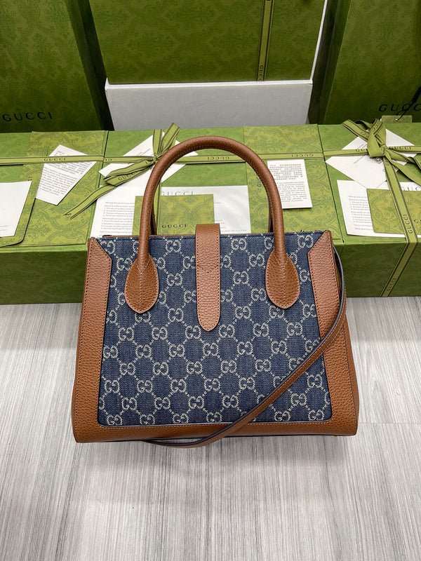 Ozarra - GCI Bags - 5040