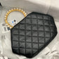 Ozarra - CHL Bags - 7675