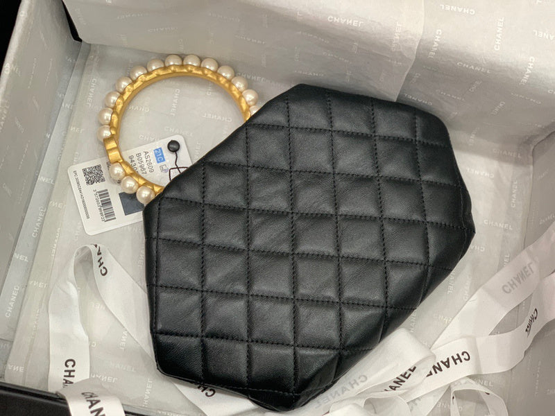 Ozarra - CHL Bags - 7675