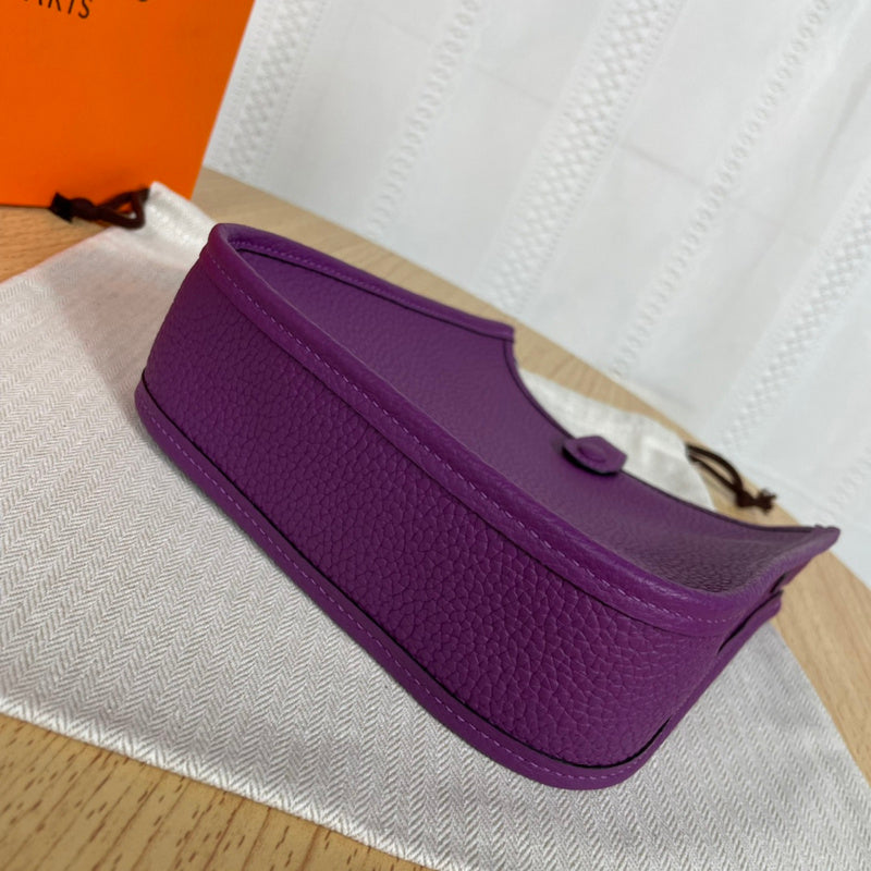 Ozarra - HMS Bags - 941