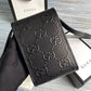 Ozarra - GUKI Bags - 1751