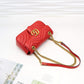 BAB - GCI Bags - 879