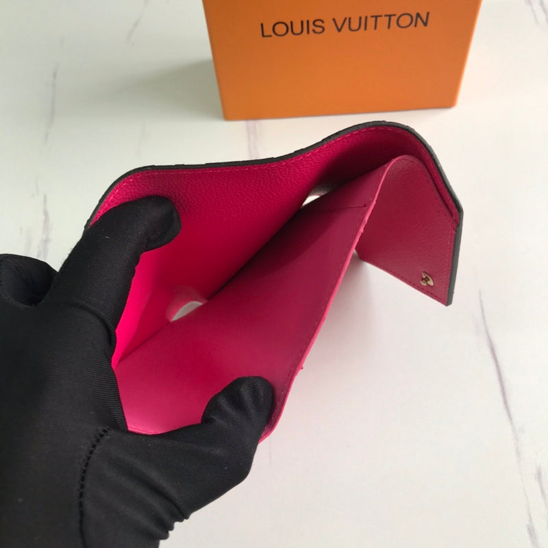 Fashion Lu-Vi bags - 2616