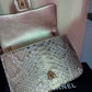 BAB - CHL Bags - 3110