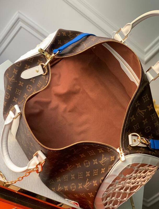 Ozarra Luxury - LOV Bags - 2322