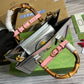 Ozarra - GG Bags - 1358