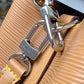 Ozarra Fashion Lu-Vi bags - 17534