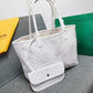 OZ - GYO Bags - 1476