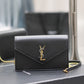 Ozarra SLY Bags - 034