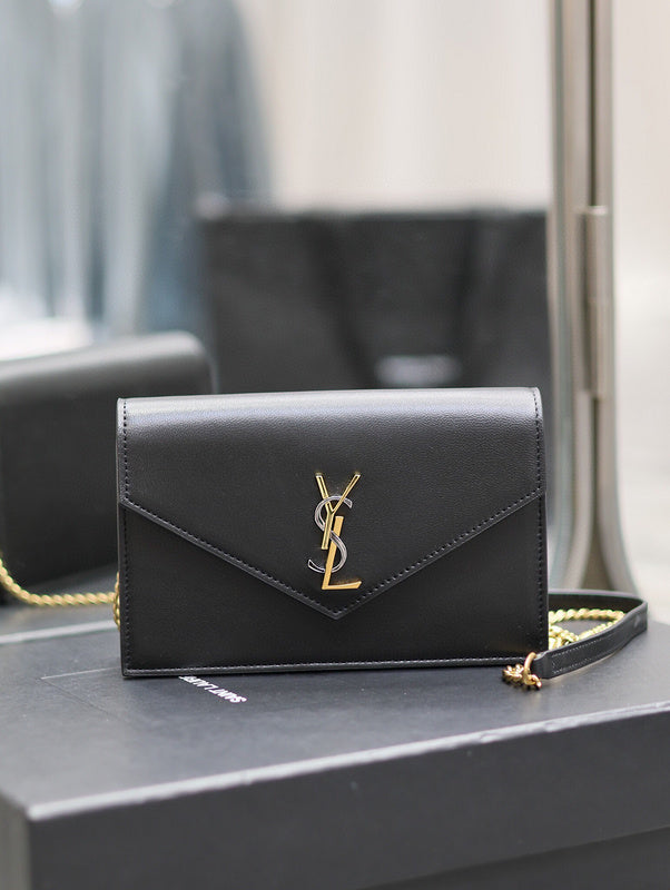 Ozarra SLY Bags - 034