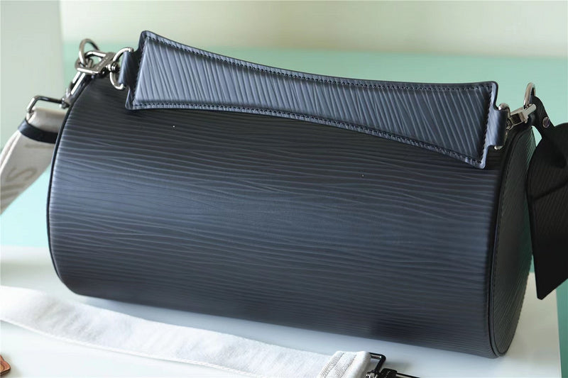 Ozarra Fashion Lu-Vi bags - 9898