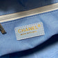 BAB - CHL Bags - 3282