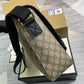 Ozarra - GG Bags - 2159