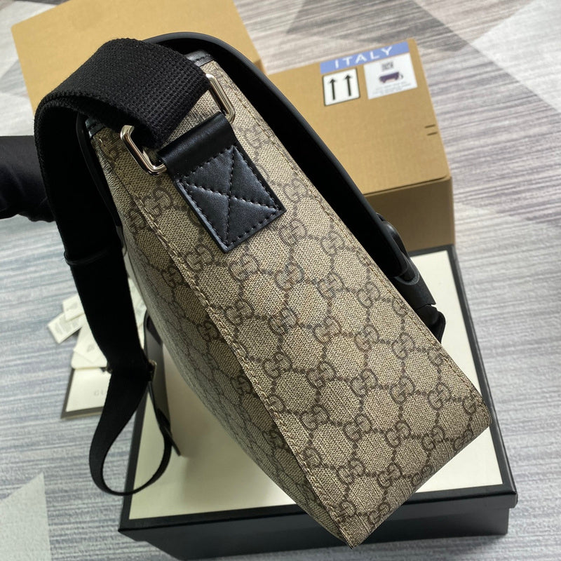 Ozarra - GG Bags - 2159