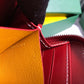 OZ - GYO Bags - 1177