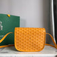OZ - GYO Bags - 1093