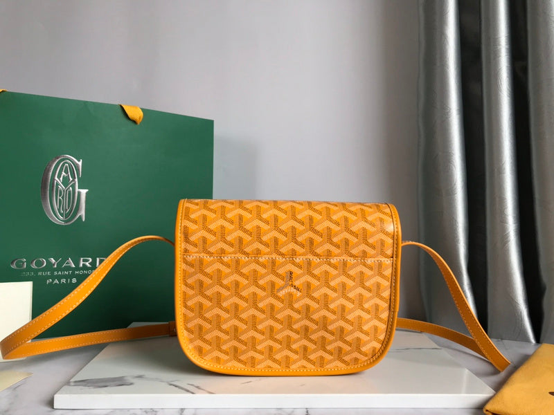 OZ - GYO Bags - 1093