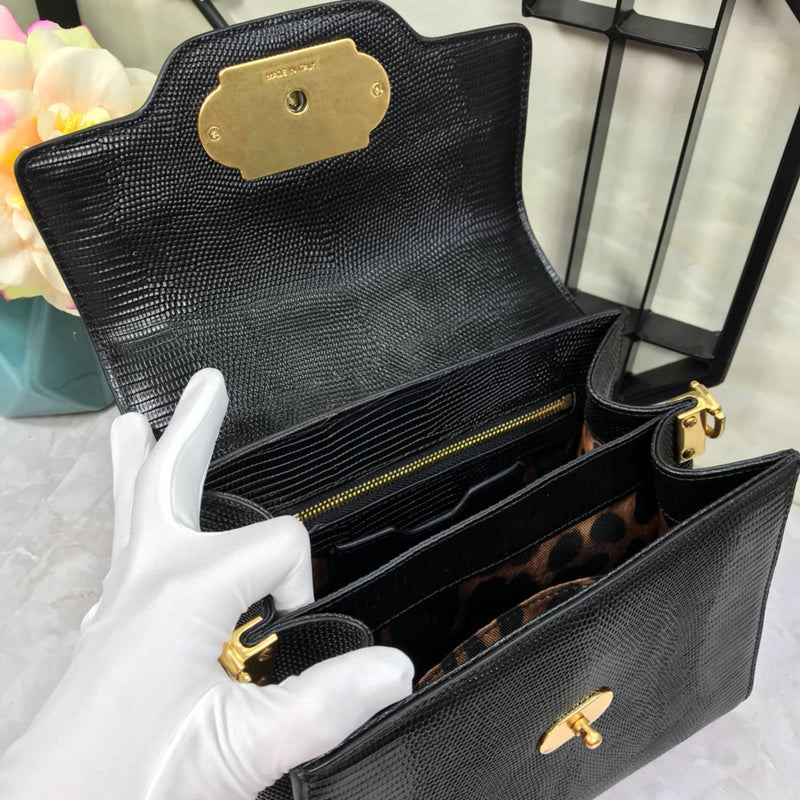 Ozarra - DG Bags - 287