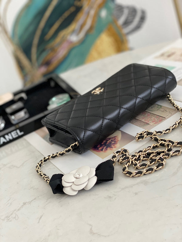 Ozarra - CHL Bags - 203
