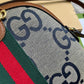 Ozarra - GG Bags - 363