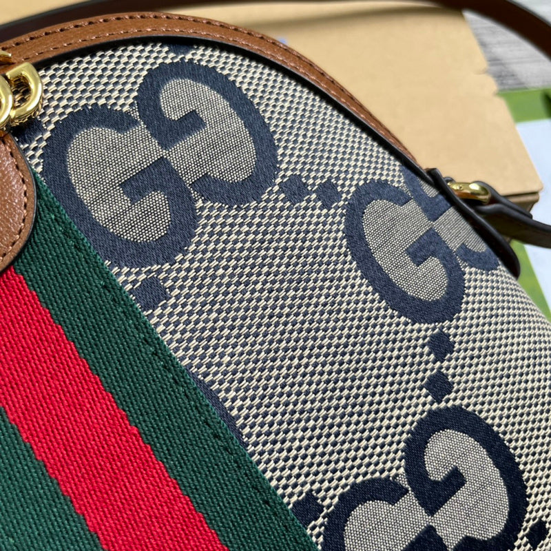 Ozarra - GG Bags - 363